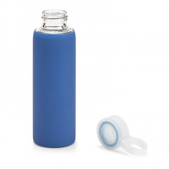 Dhabi Glass Sports Bottle