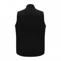 Mens Apex Vest