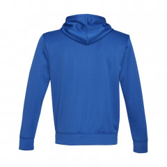 Mens United Hoodie