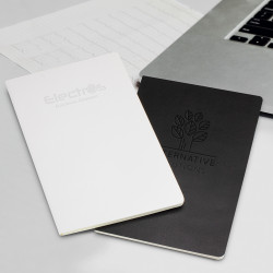 Moleskine Large Volant Journal