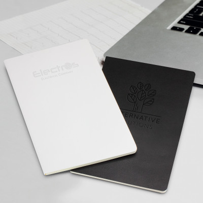 Moleskine Large Volant Journal