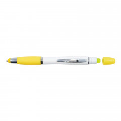 Viva Stylus Pen & Highlighter