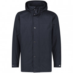 Mens Melbourne Comfort Jacket