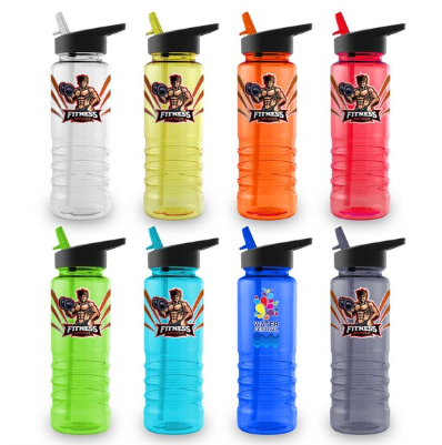 Tahiti Water Bottle | Custom Water Bottle | Customised Water Bottles | Personalised Water Bottles | Custom Merchandise | Merchandise | Customised Gifts NZ | Corporate Gifts | Promotional Products NZ | Branded merchandise NZ | Branded Merch | 