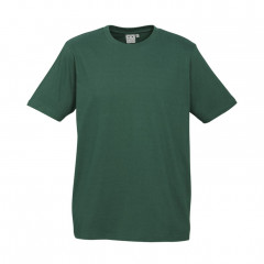 Mens Ice Short Sleeve Tee