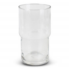Deco Stacklable Glass - 630ml