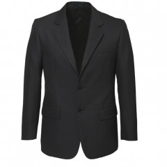 Mens Cool Stretch 2 Button Classic Jacket