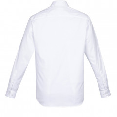 Mens Camden Long Sleeve Shirt