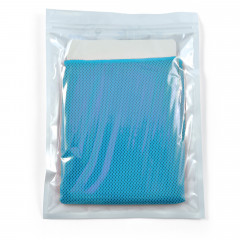 Chill Cooling Towel in Pouch