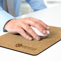 Oakridge Mouse Mat