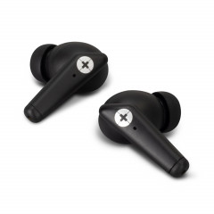 Swiss Peak TWS Earbuds 2.0