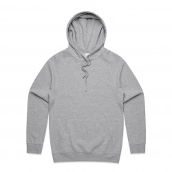 Mens Oversizes Supply Hood