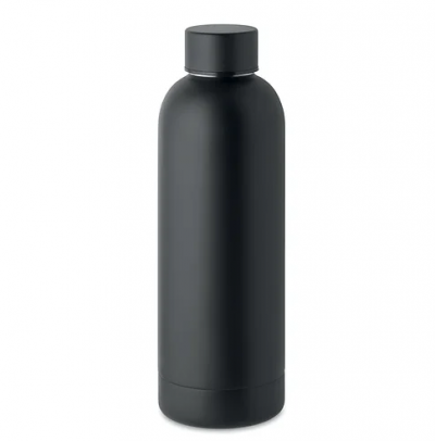 Athena Double wall vacuum bottle
