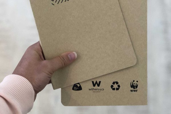 Eco