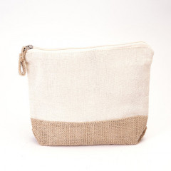 Sierra Eco Toilet bag