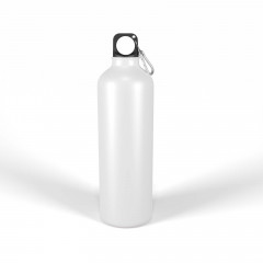 Gelato Aluminium Drink Bottle