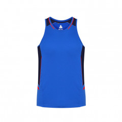 Mens Renegade Singlet