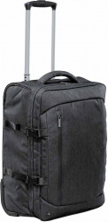 Transit Wheeled Carry On 