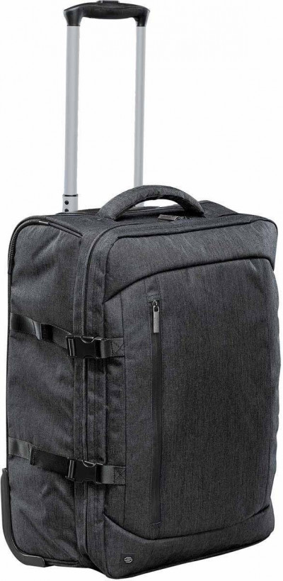 Transit Wheeled Carry On 