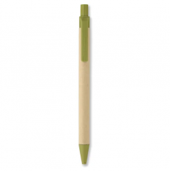 Bio Pen
