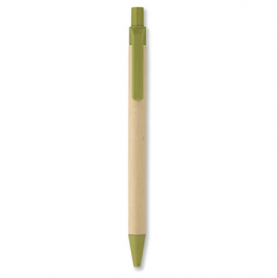 Bio Pen