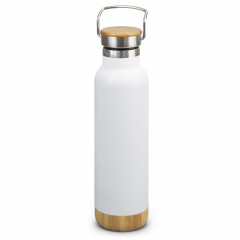 Nomad Vacuum Bottle - Bambino