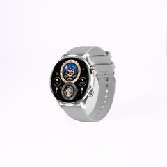 Cirrus Smart Watch