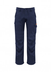 Mens FR Cargo Pant
