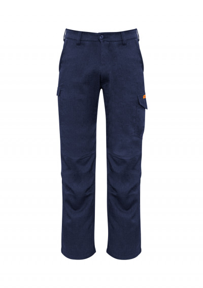 Mens FR Cargo Pant