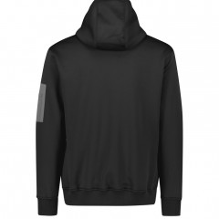 Unisex Water Resistant Hoodie