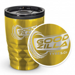Urban Coffee Cup