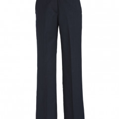 Womens Cool Stretch Adjustable Waist Pant