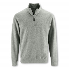 SOLS Stan Unisex Sweatshirt