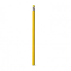 Ateneo Pencil