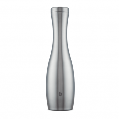 Snowfox - Stainless Steel Wine Carafe