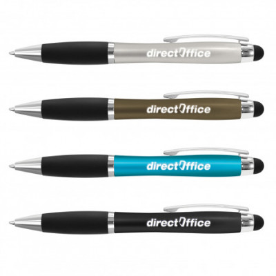 Lumos Light Up Stylus Pen