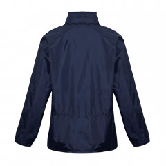 Unisex Spinnaker Jacket