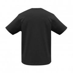 Mens Ice Short Sleeve Tee