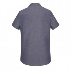 Womens Charlie Short Sleeve Shirt