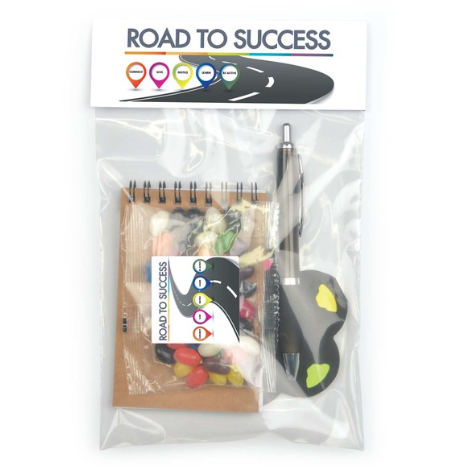 Encore Office Pack | Post it Notes NZ  | Custom Post it Notes NZ | Notebooks NZ | A5 Notebook NZ | Personalised Notebooks NZ | Personalised Pens NZ | Wholesale Pens Online | Confectionery Manufacturers NZ | Custom Merchandise | Merchandise | 