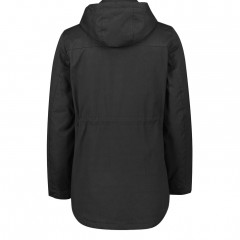 Womens Melbourne Comfort Jacket