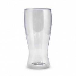 Polo Tumbler - PET 410ml