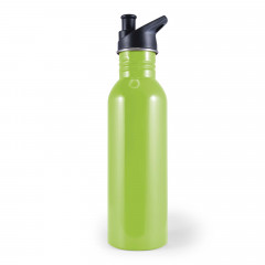 Hike Drink Bottle