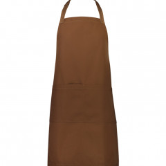 Barley Apron