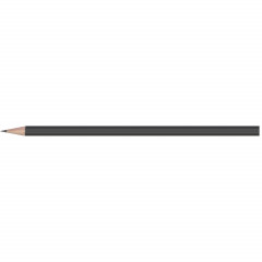 HB Pencil