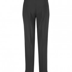 Womens Cool Stretch Slim Leg Pant