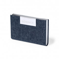 Restek Card Holder