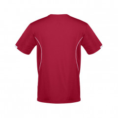 Mens Razor Short Sleeve Tee