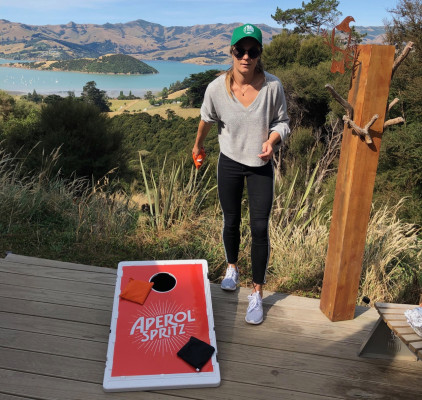 baggo corn hole withers and co v2