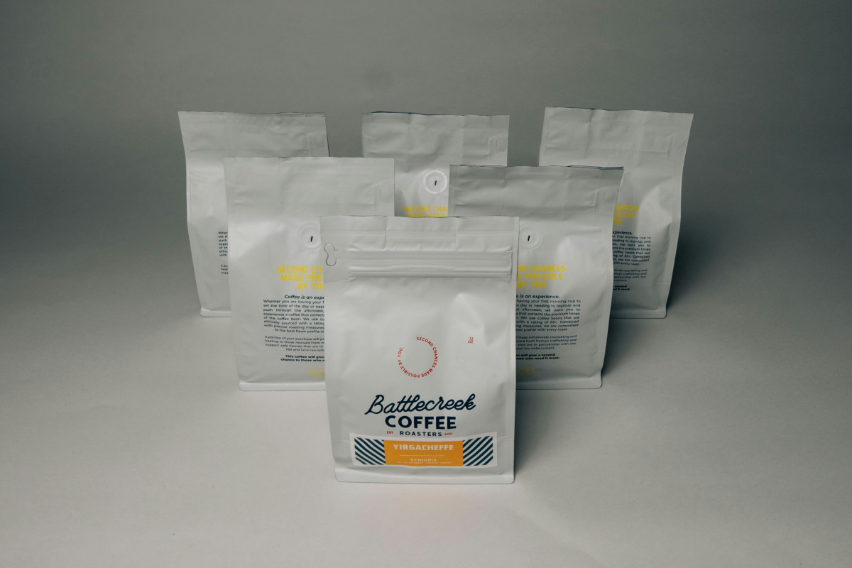 battlecreek coffee roasters 5TmD4zSXS8 unsplash